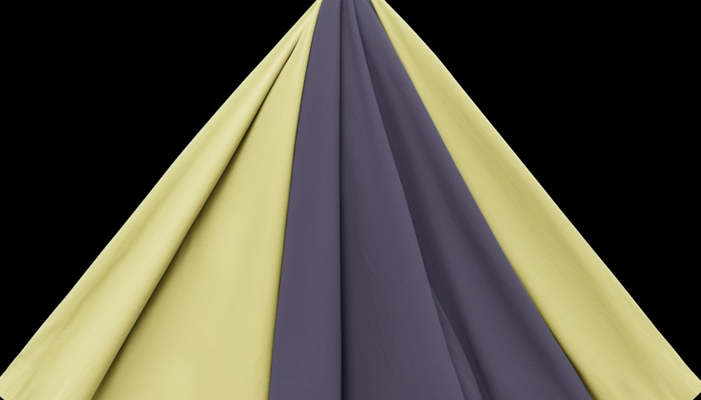 Les couleurs incontournables de l'hiver 2022