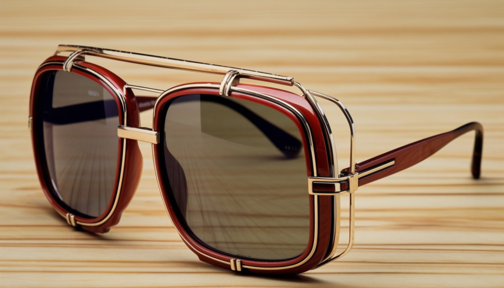 Lunettes de soleil 2022: Les tendances à ne pas manquer