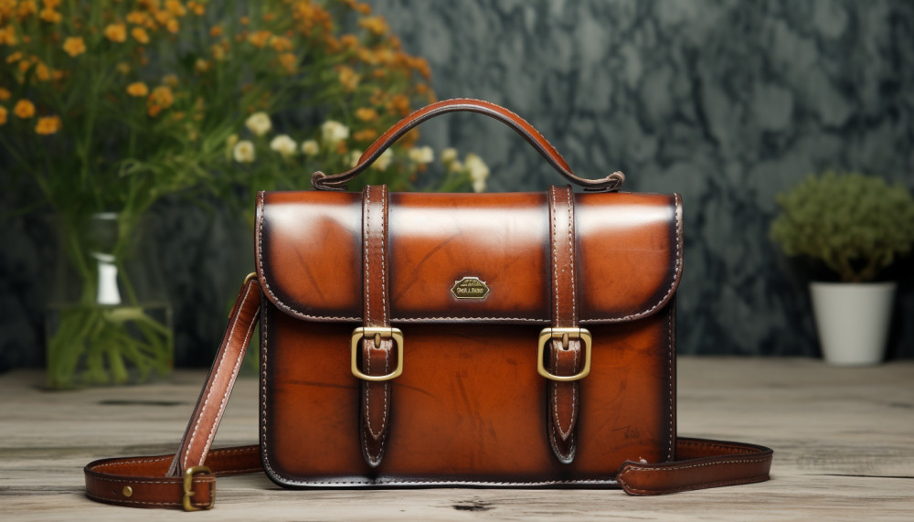 Réinventer son style avec des pièces vintage